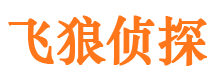 江干市私家侦探